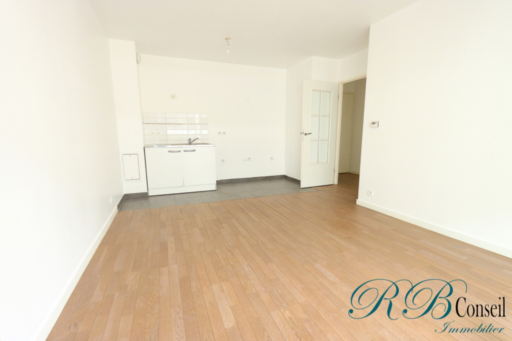 Vente Appartement de 3 pièces 52 m² - CHATENAY MALABRY 92290 | RB CONSEIL IMMOBILIER - AR photo7