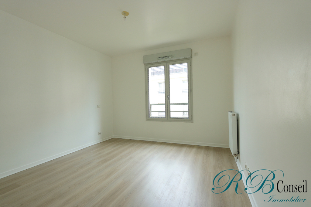Vente Appartement de 3 pièces 52 m² - CHATENAY MALABRY 92290 | RB CONSEIL IMMOBILIER - AR photo11