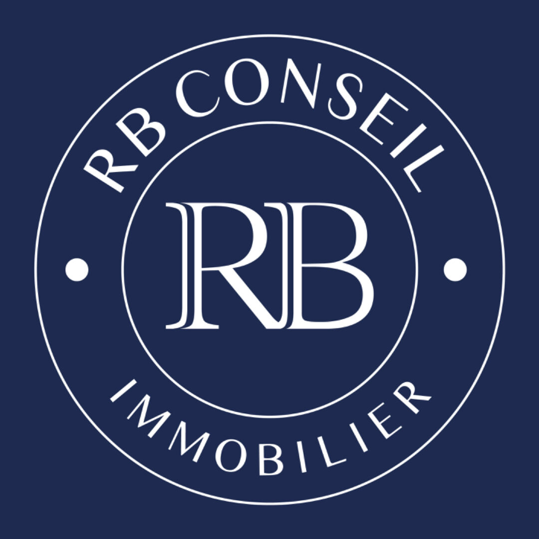 Agence immobilière de R B CONSEIL Chatenay malabry - R.B CONSEIL