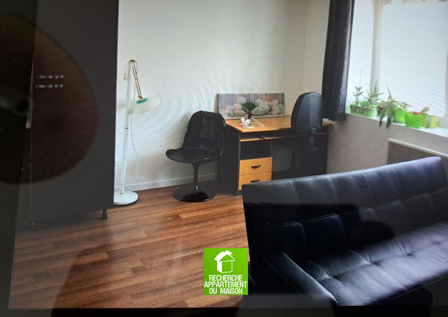 Agence immobilière de RECHERCHE APPARTEMENT OU MAISON - Crémieu