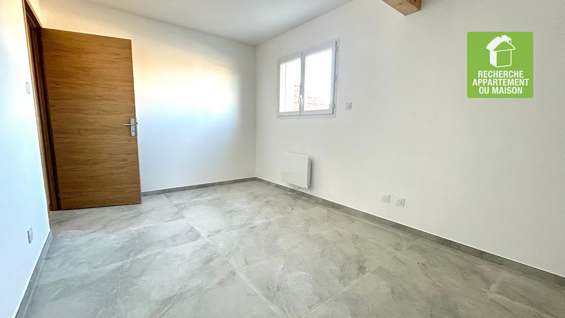 Photo Appartement Soleymieu 3 pièce(s)  52.41 m2 image 4/6