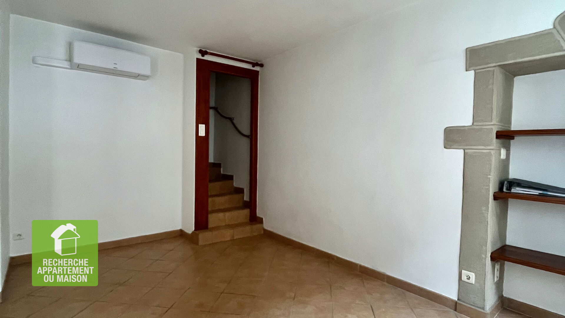 Maison Montalieu Vercieu 3 pièce(s) 55 m2