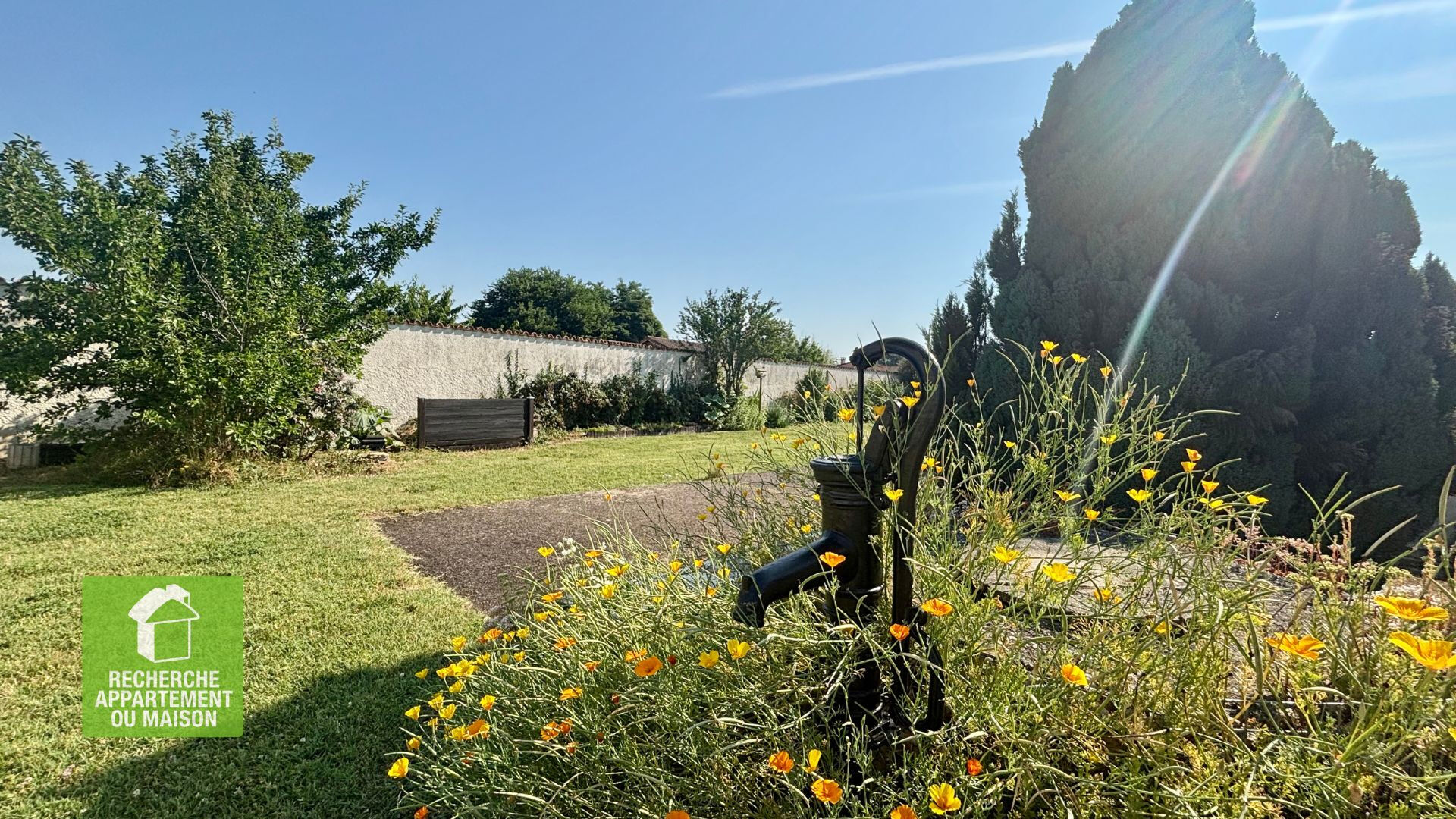 Photo Maison Saint Romain De Jalionas image 4/6