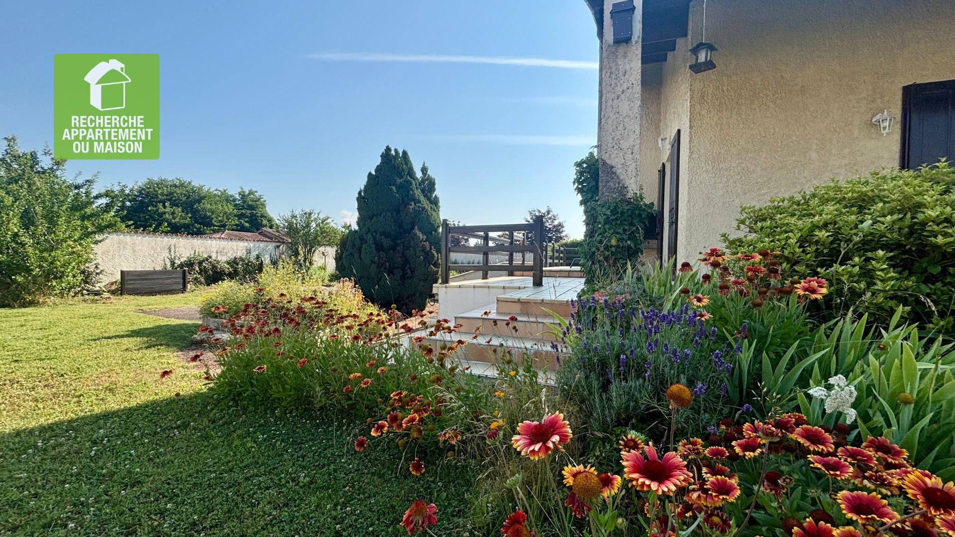 Photo Maison Saint Romain De Jalionas image 5/6