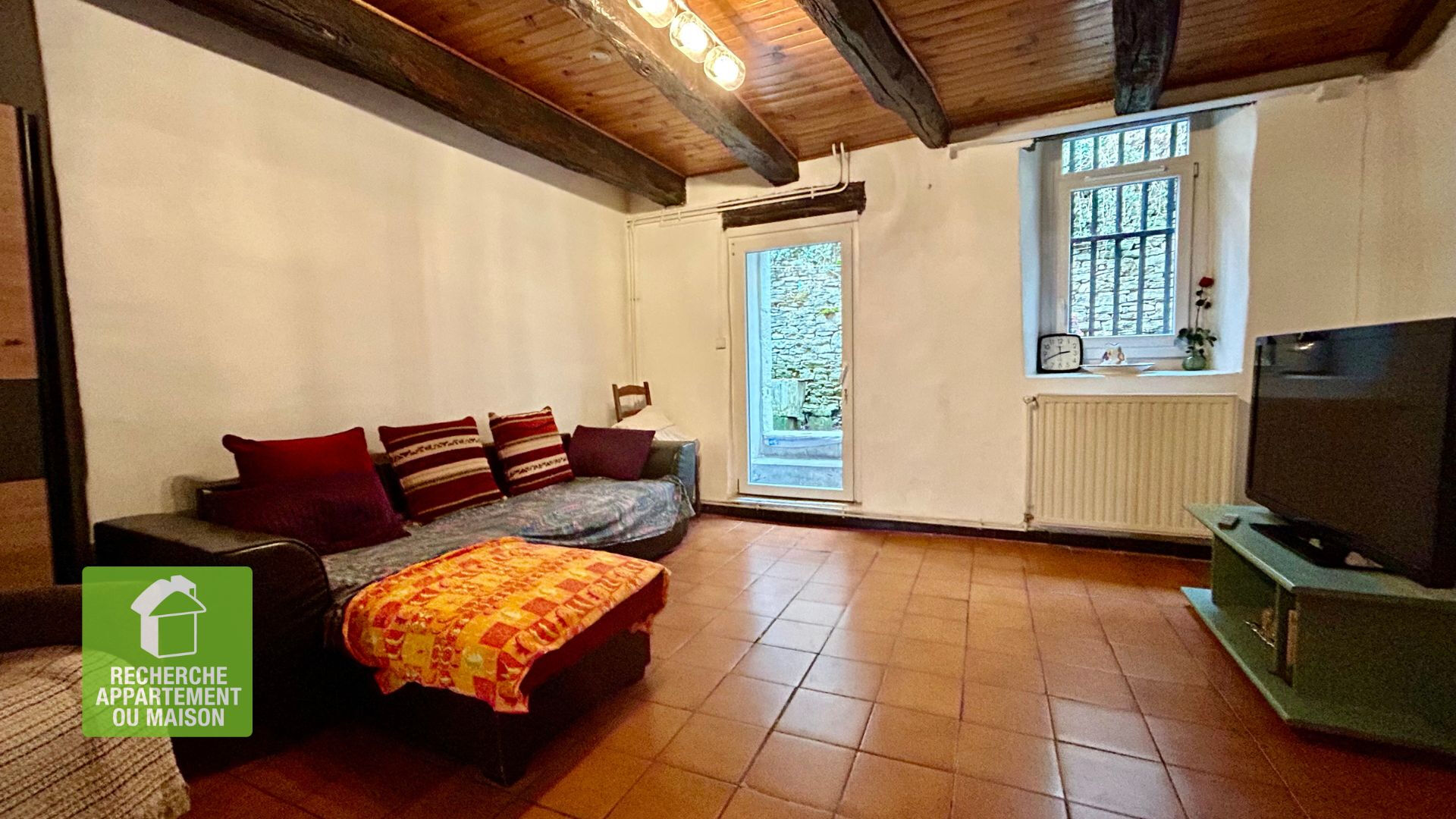 Photo Maison Cremieu 140 m2 image 2/6