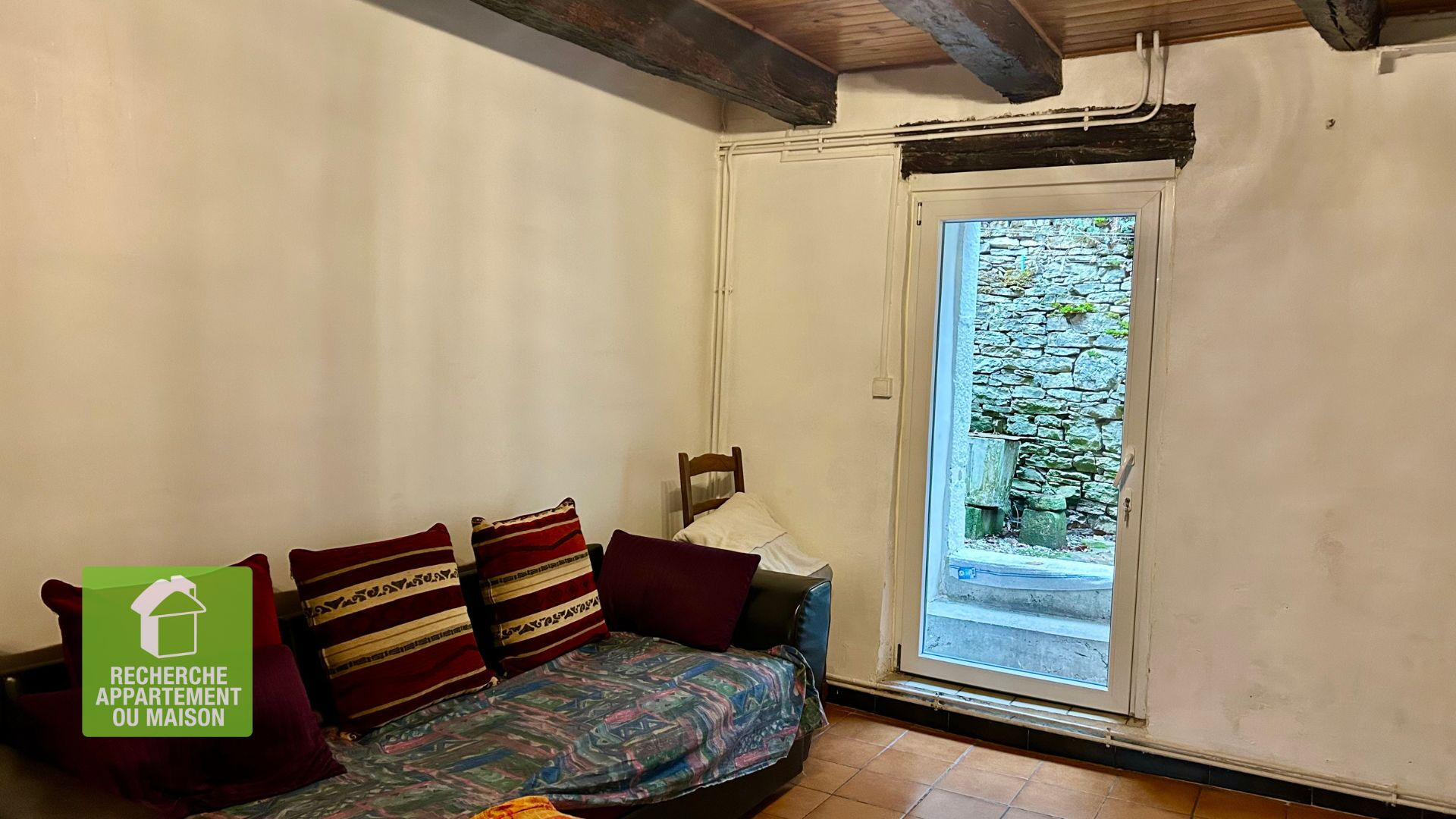 Photo Maison Cremieu 140 m2 image 4/6