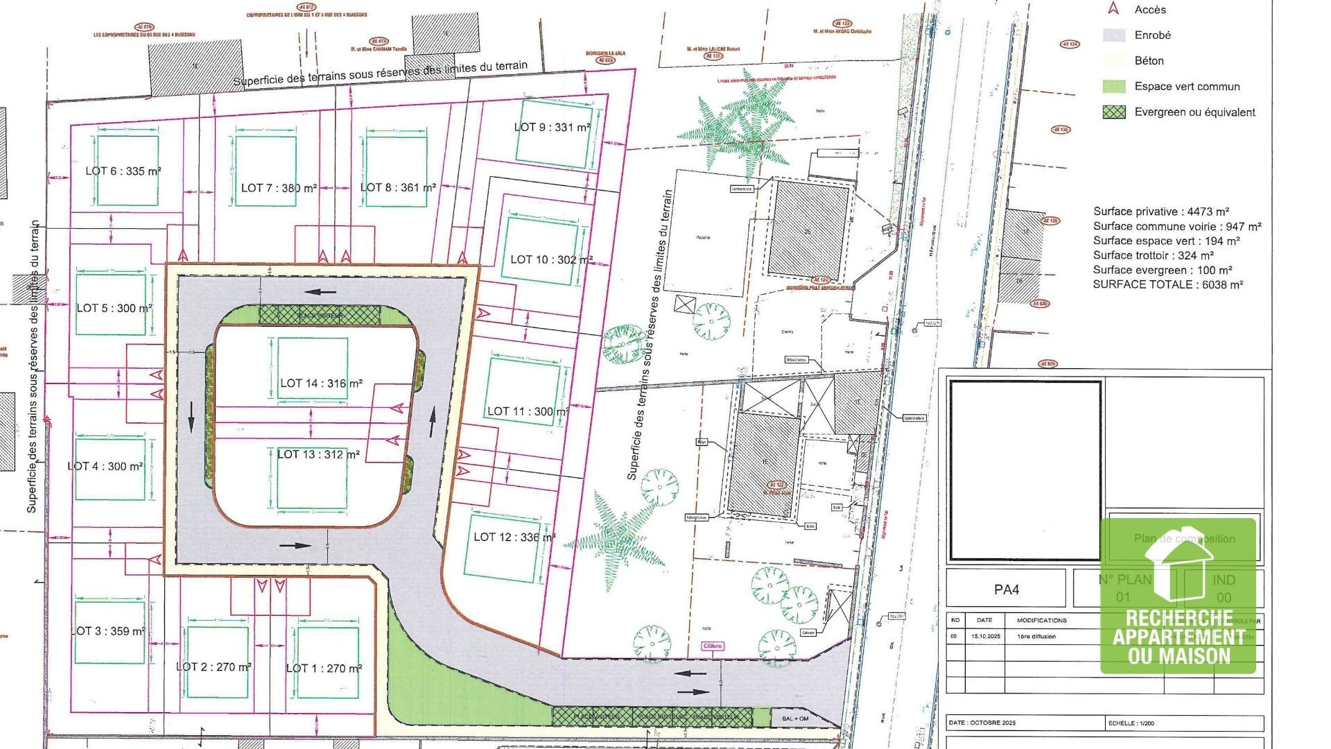 Agence immobilière de RECHERCHE APPARTEMENT OU MAISON - Crémieu