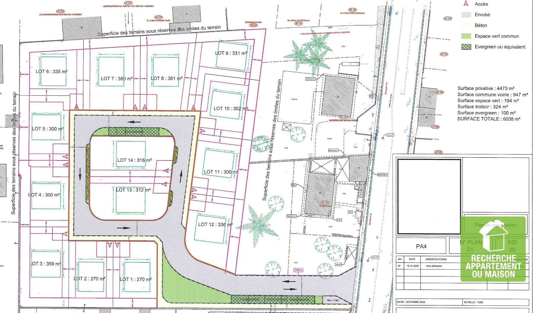 Agence immobilière de RECHERCHE APPARTEMENT OU MAISON - Crémieu