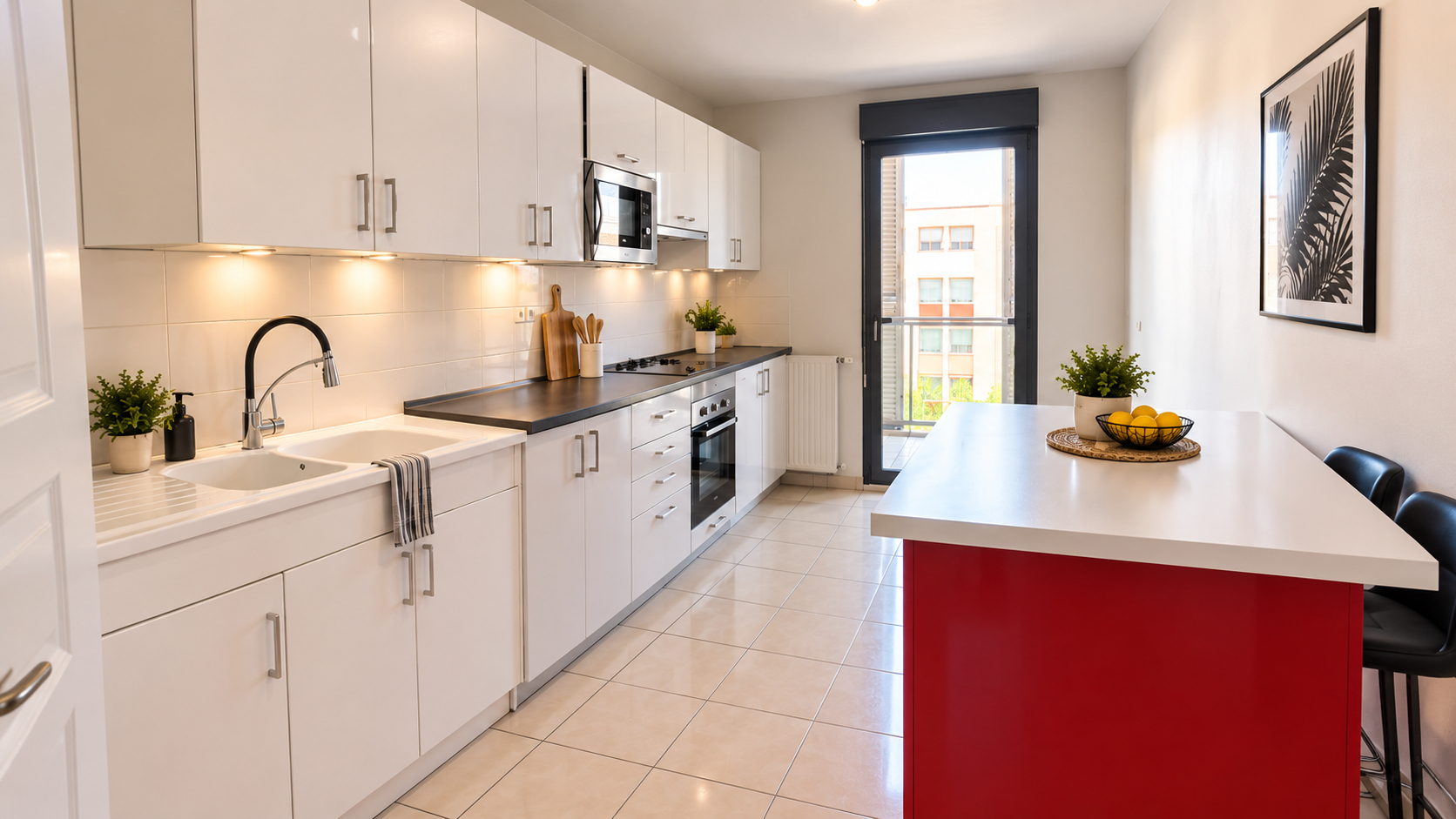 Agence immobilière de RECHERCHE APPARTEMENT OU MAISON - Crémieu