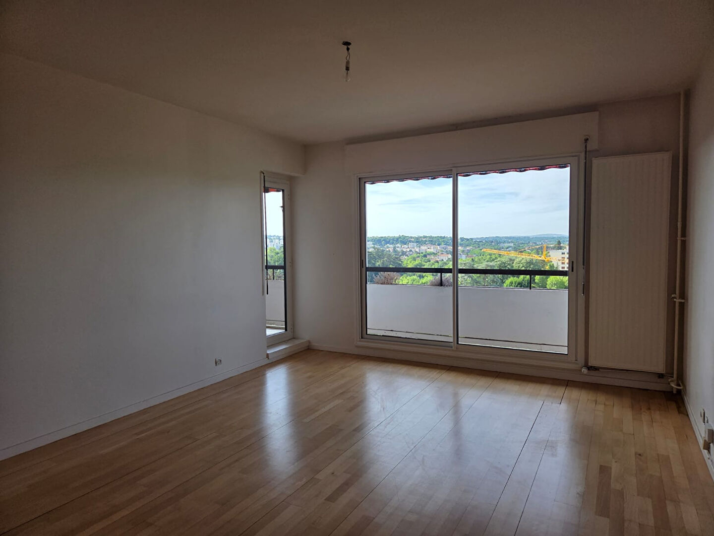 Agence immobilière de RÉGIE OUEST LYONNAIS ECULLY