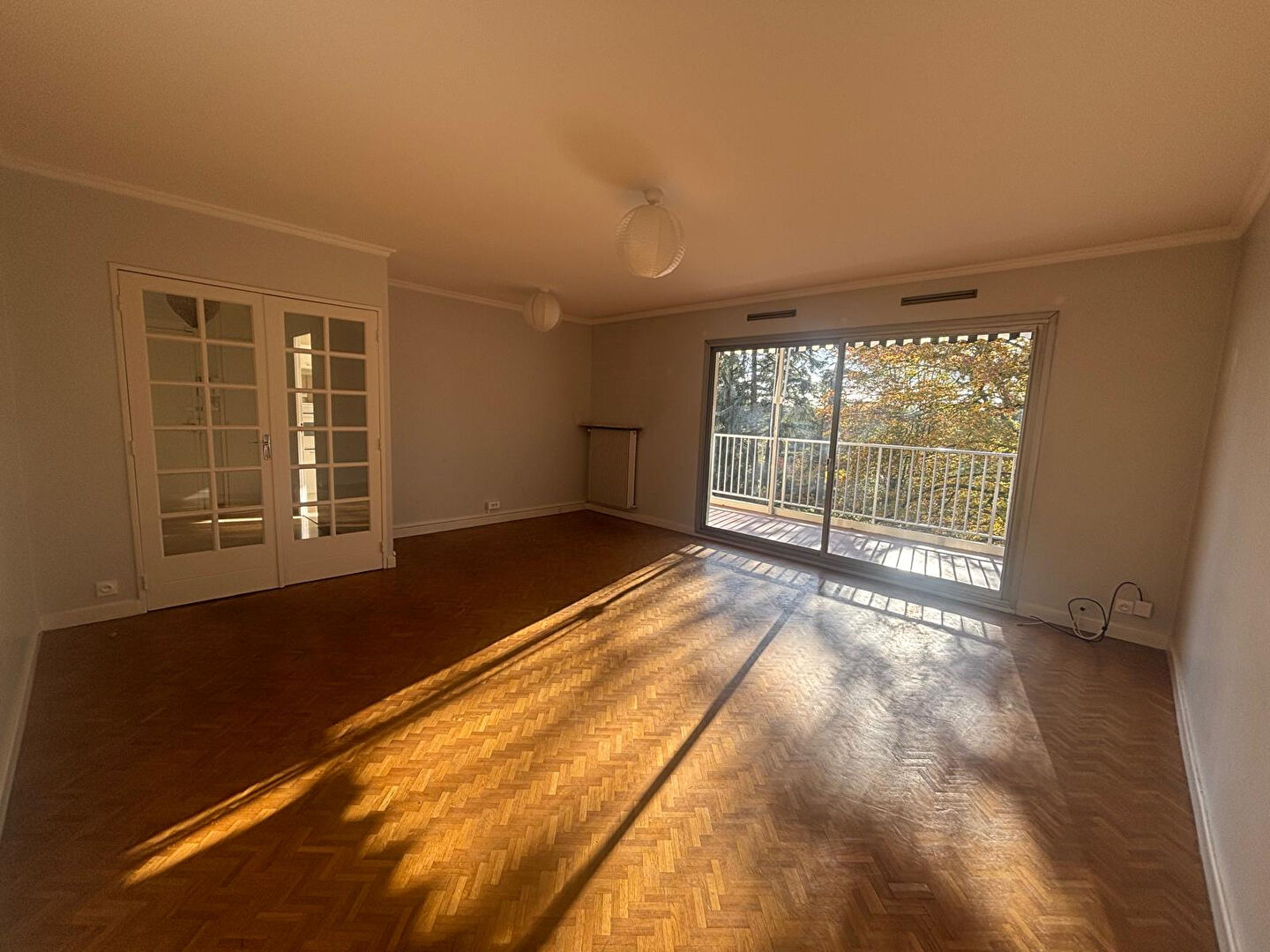 Agence immobilière de RÉGIE OUEST LYONNAIS ECULLY