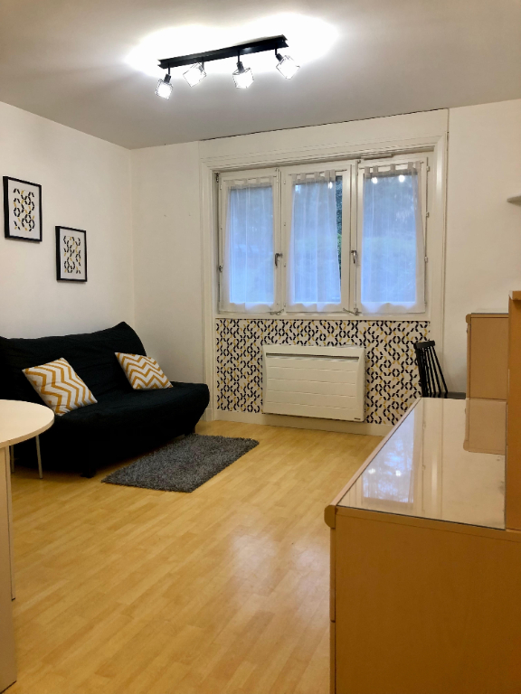 Agence immobilière de RÉGIE OUEST LYONNAIS ECULLY