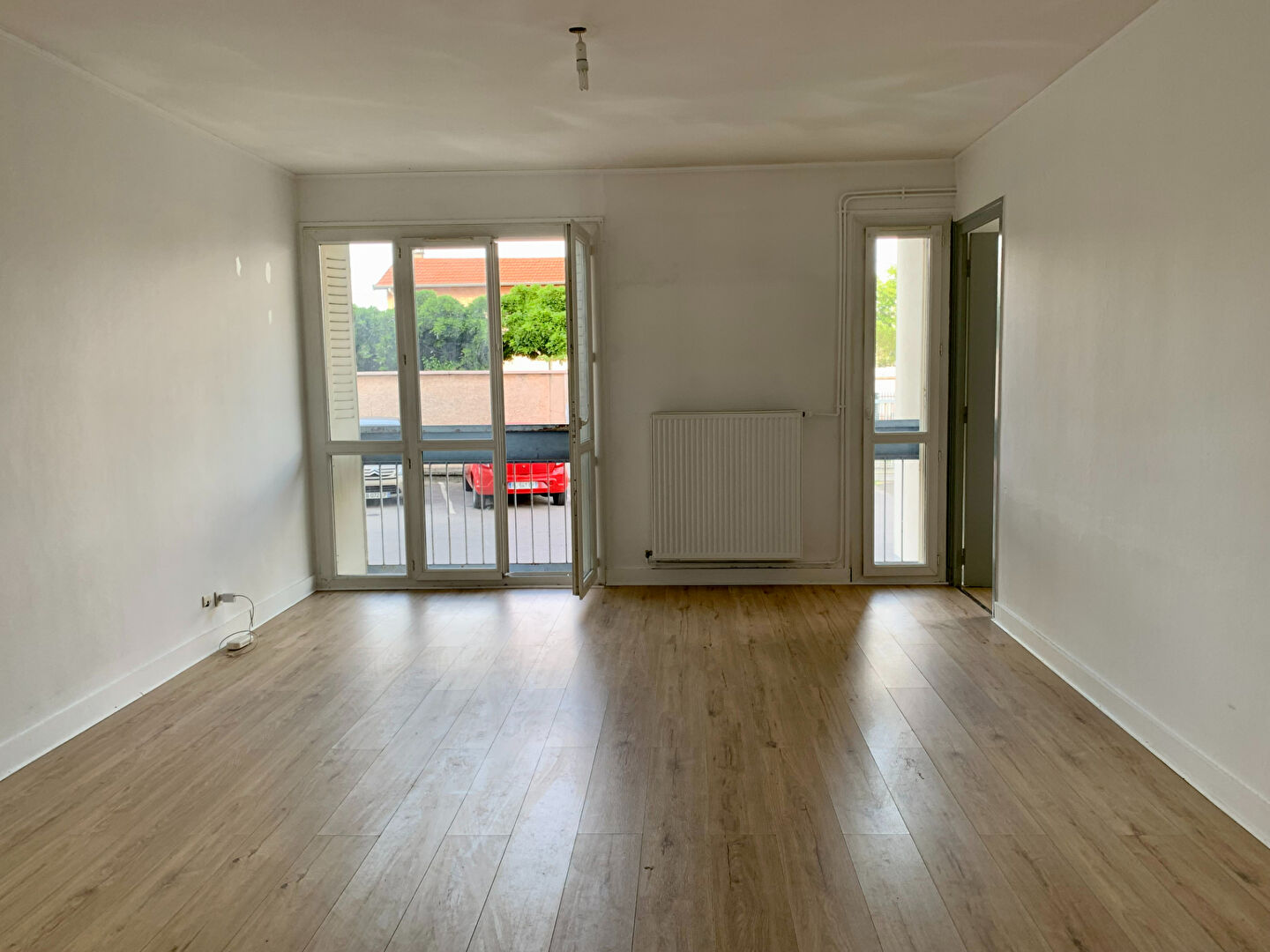 Agence immobilière de RÉGIE OUEST LYONNAIS ECULLY