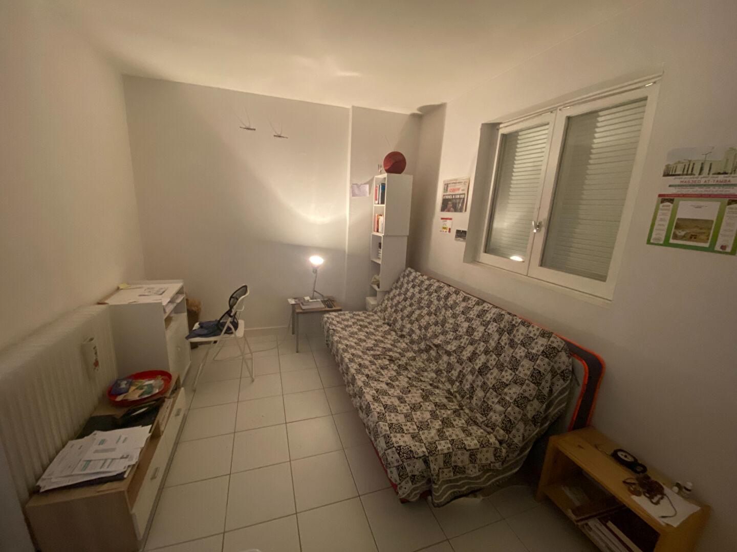 Agence immobilière de RÉGIE OUEST LYONNAIS ECULLY