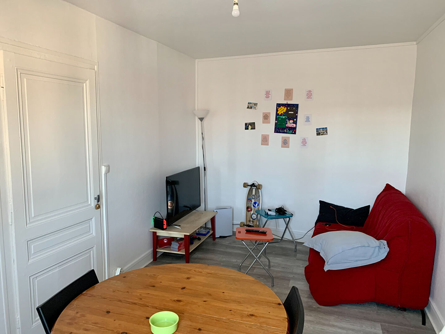 Agence immobilière de RÉGIE OUEST LYONNAIS ECULLY