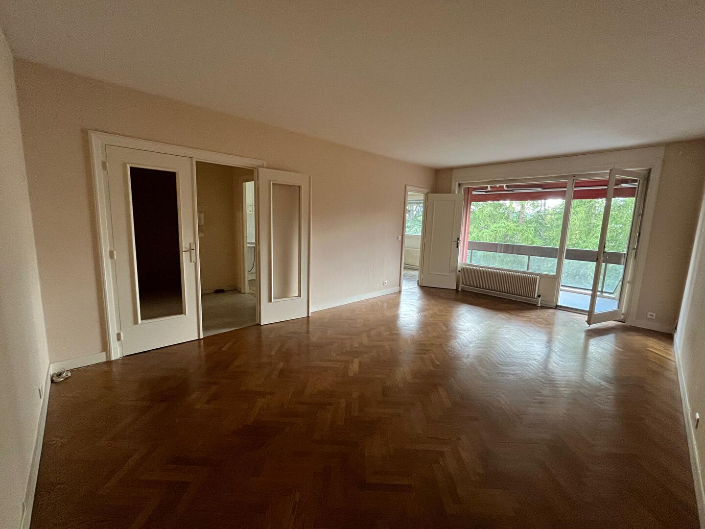 Agence immobilière de RÉGIE OUEST LYONNAIS ECULLY