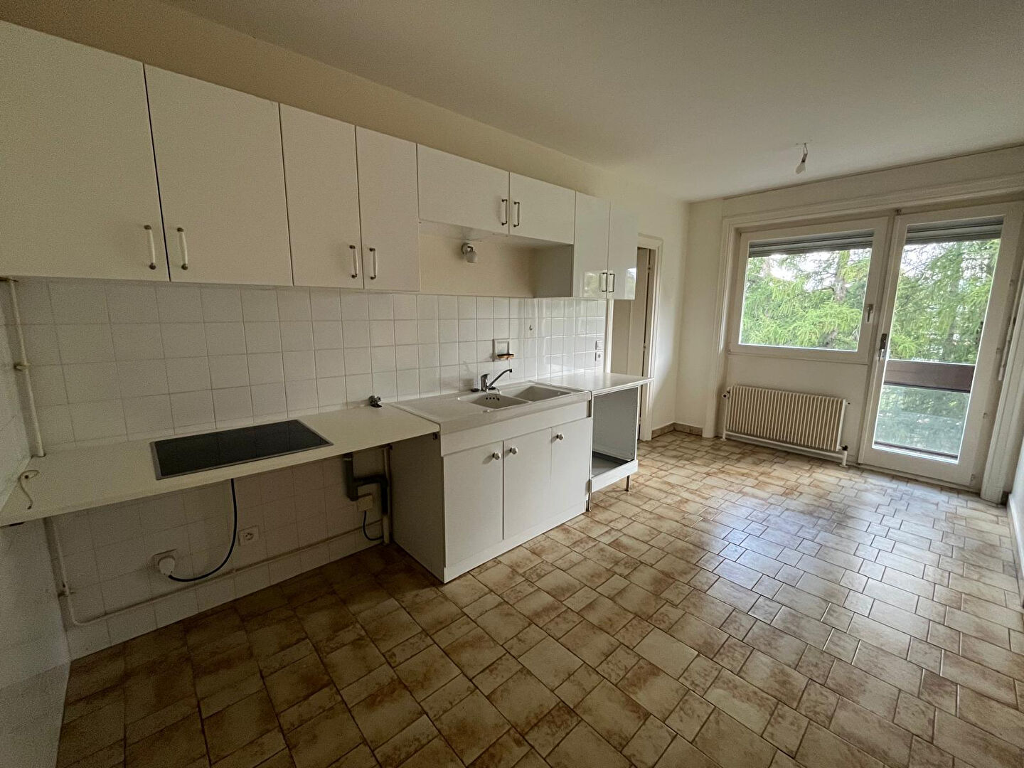 Photo Appartement Ecully 3 pièce(s) 85 m2 image 2/6