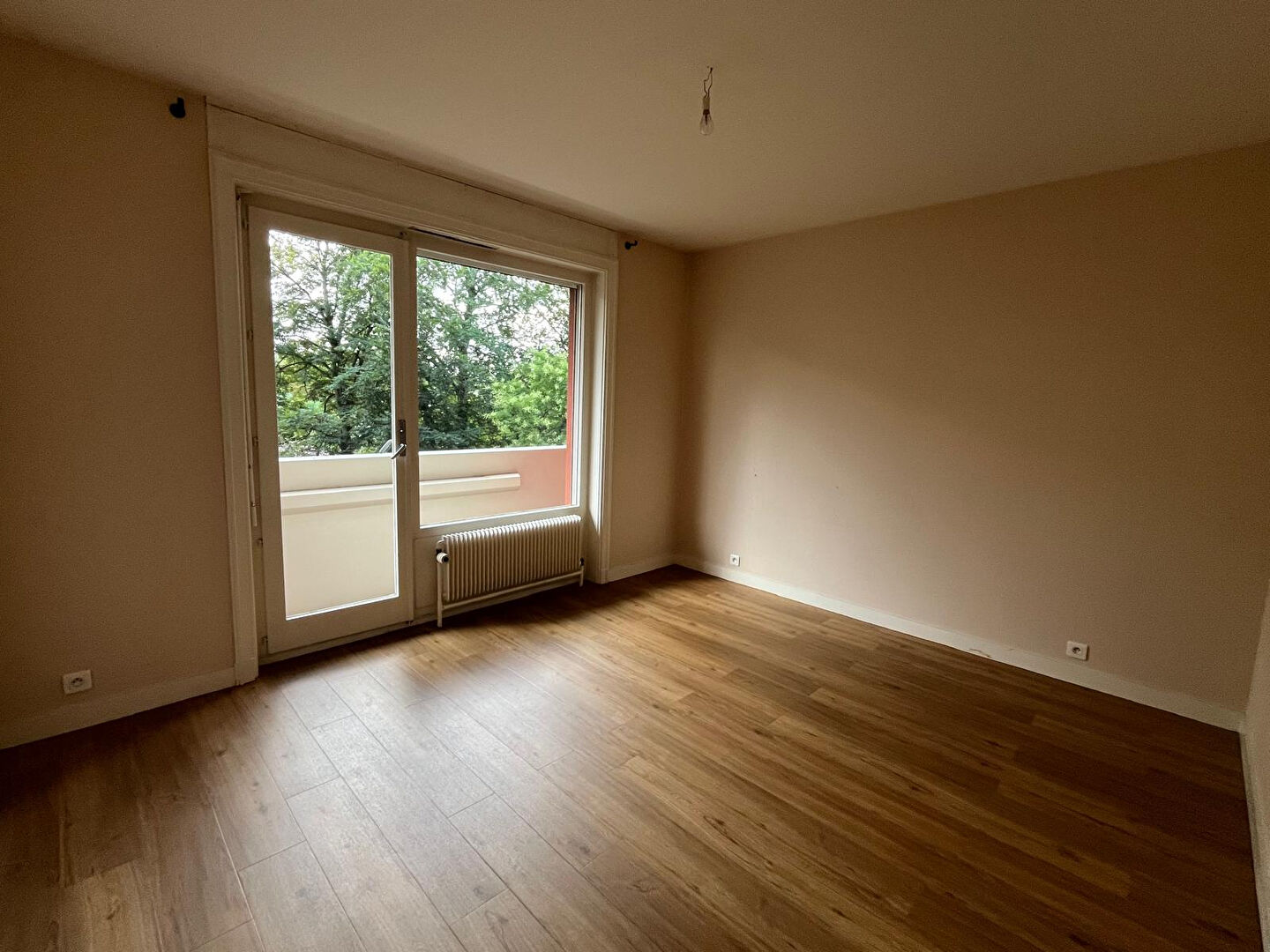 Photo Appartement Ecully 3 pièce(s) 85 m2 image 3/6