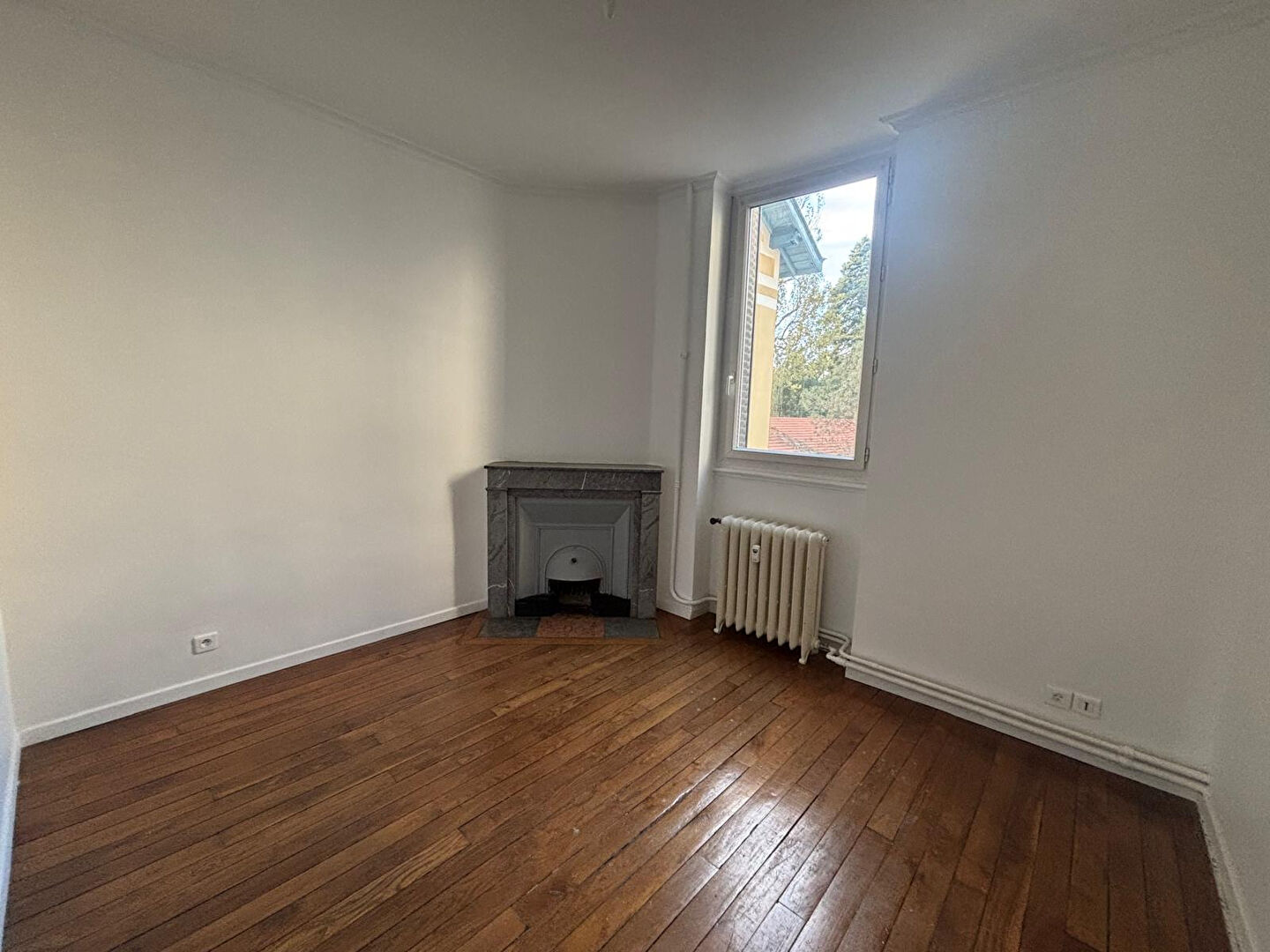 Photo Duplex à Tassin La Demi Lune 3 pièce(s) 50 m2 image 4/6