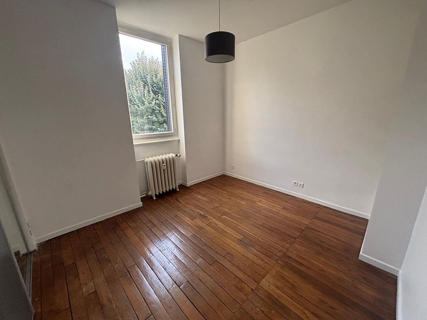 Photo Duplex à Tassin La Demi Lune 3 pièce(s) 50 m2 image 5/6