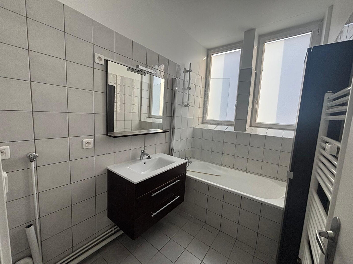 Photo Duplex à Tassin La Demi Lune 3 pièce(s) 50 m2 image 6/6