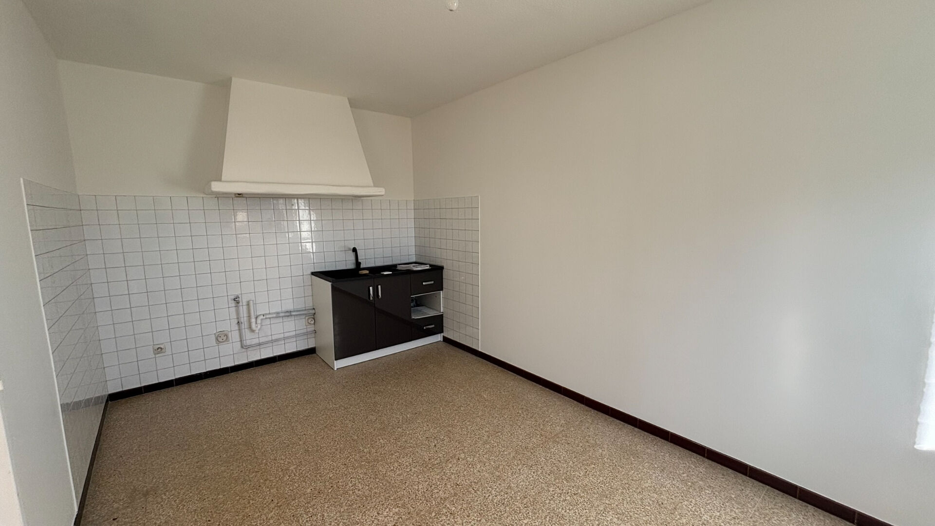 Photo Maison Rignieux Le Franc 6 pièce(s) 99 m2 image 2/6