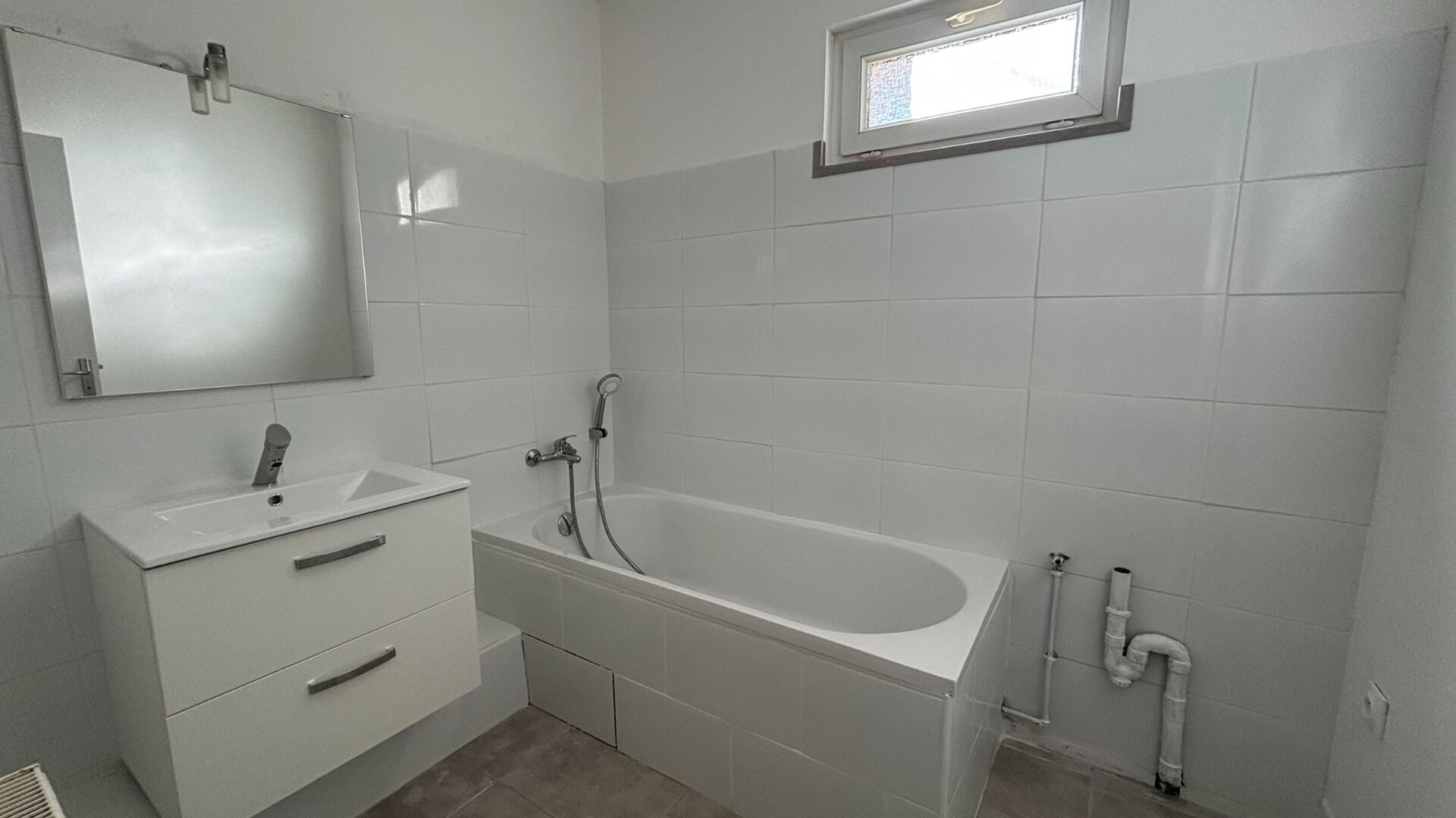 Photo Maison Rignieux Le Franc 6 pièce(s) 99 m2 image 3/6