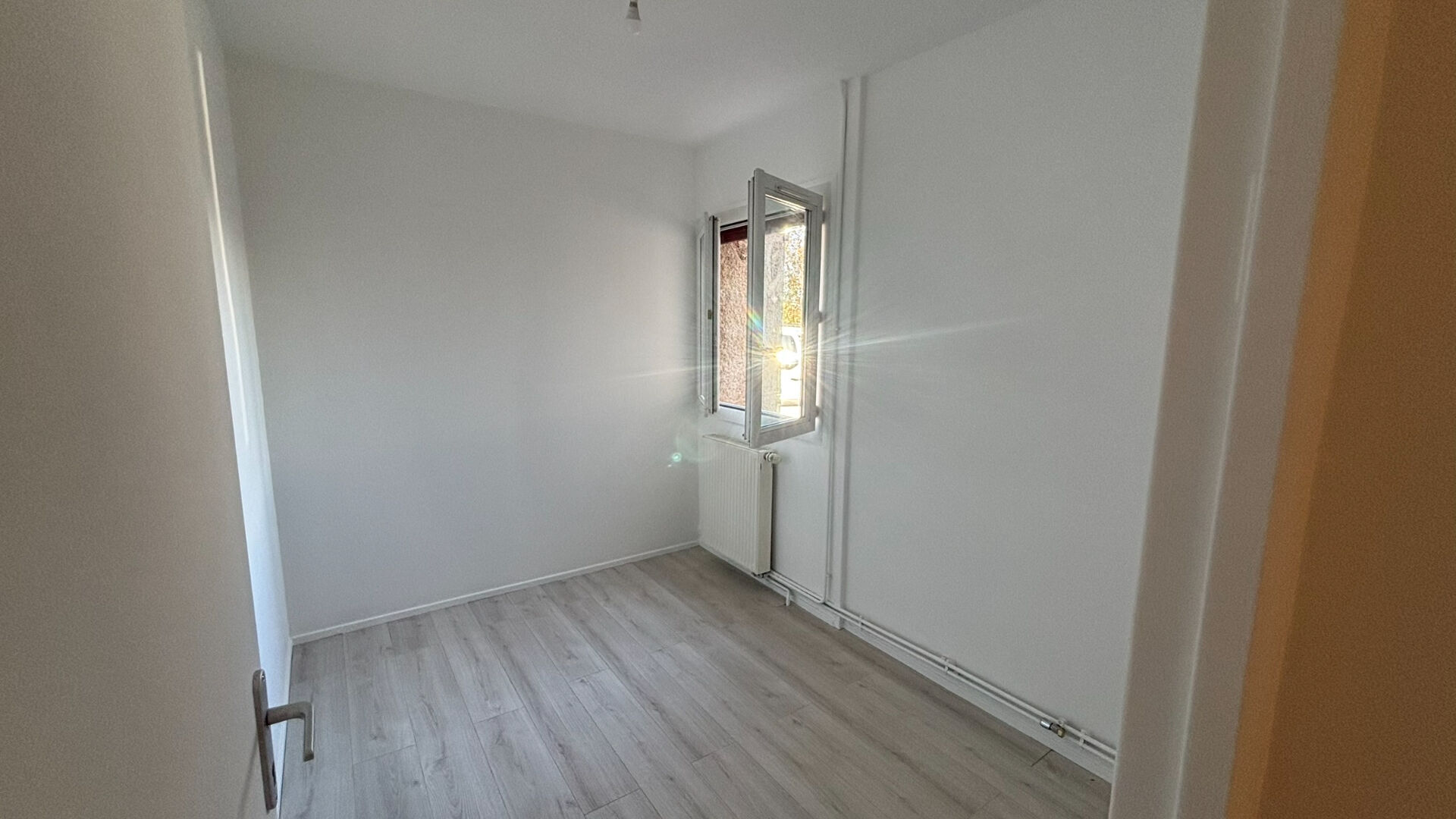 Photo Maison Rignieux Le Franc 6 pièce(s) 99 m2 image 5/6