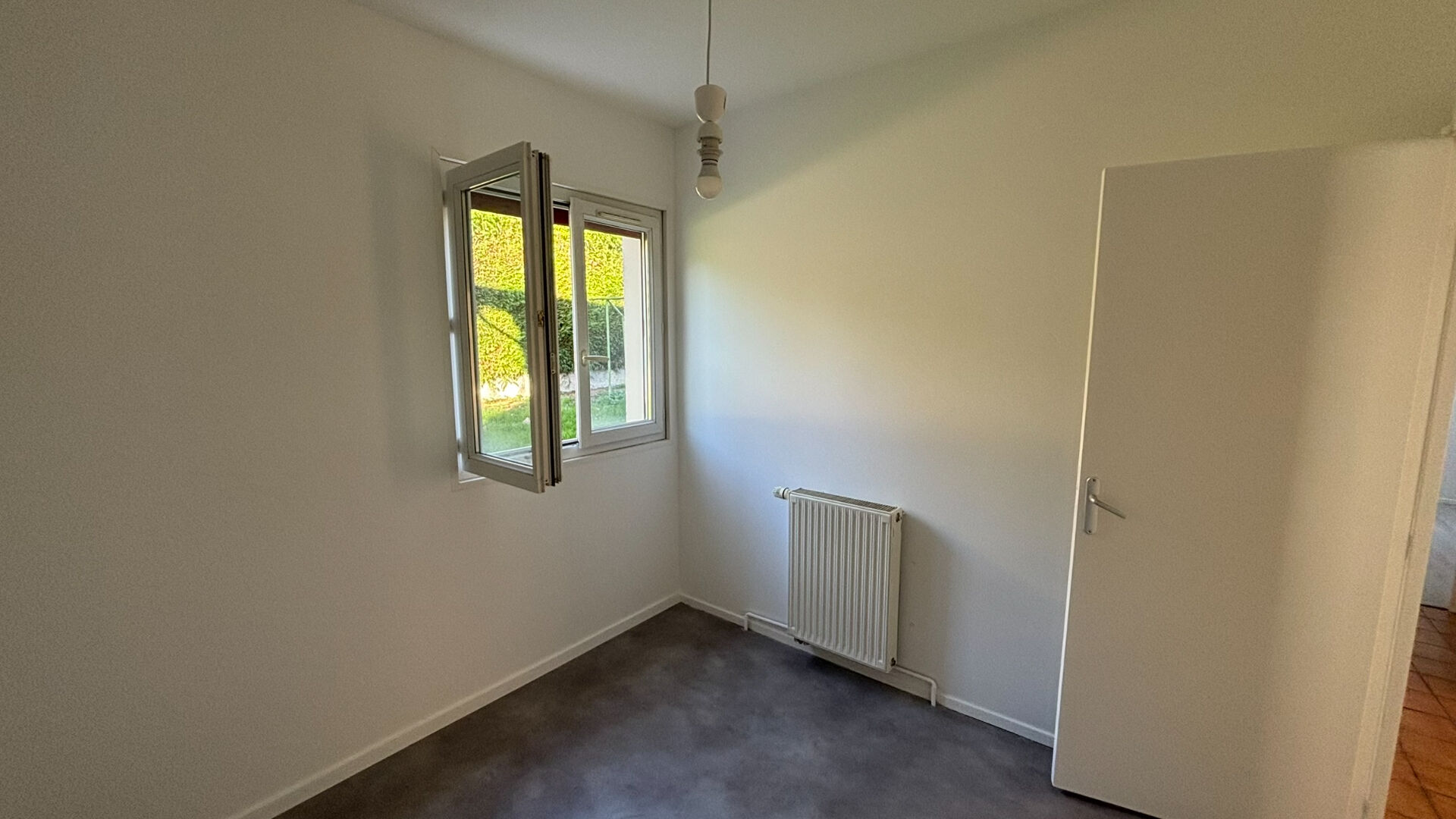 Photo Maison Rignieux Le Franc 6 pièce(s) 99 m2 image 6/6