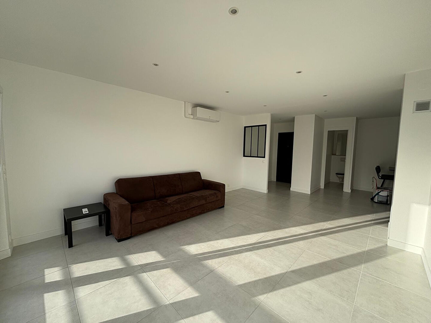 Agence immobilière de RÉGIE OUEST LYONNAIS ECULLY