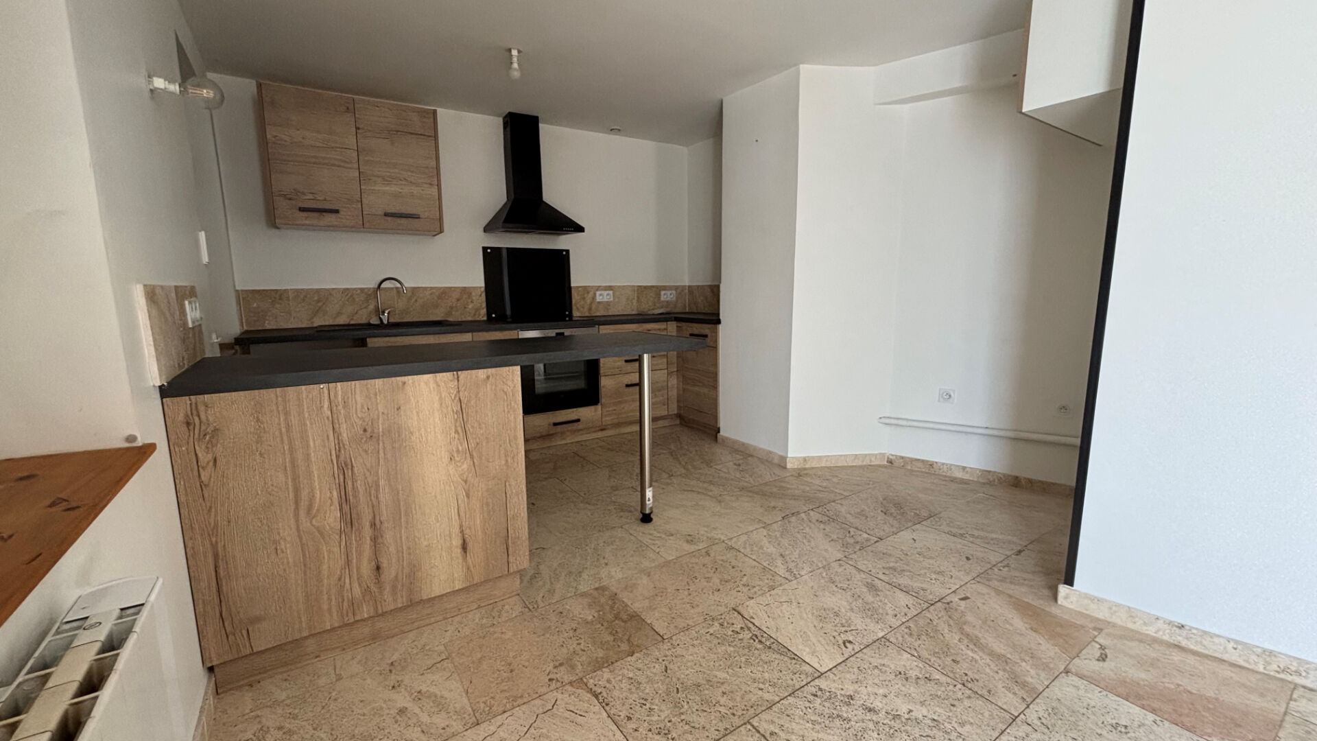 Agence immobilière de RÉGIE DES DOMBES