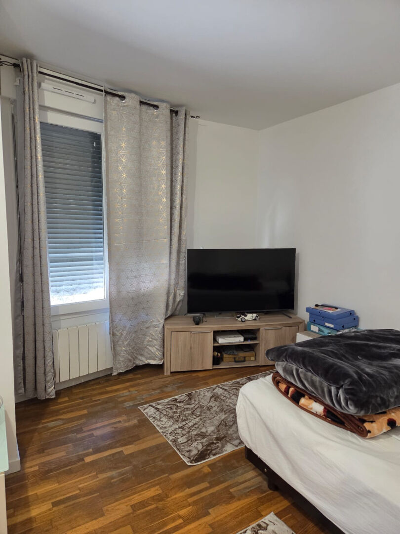 Agence immobilière de RÉGIE OUEST LYONNAIS ECULLY