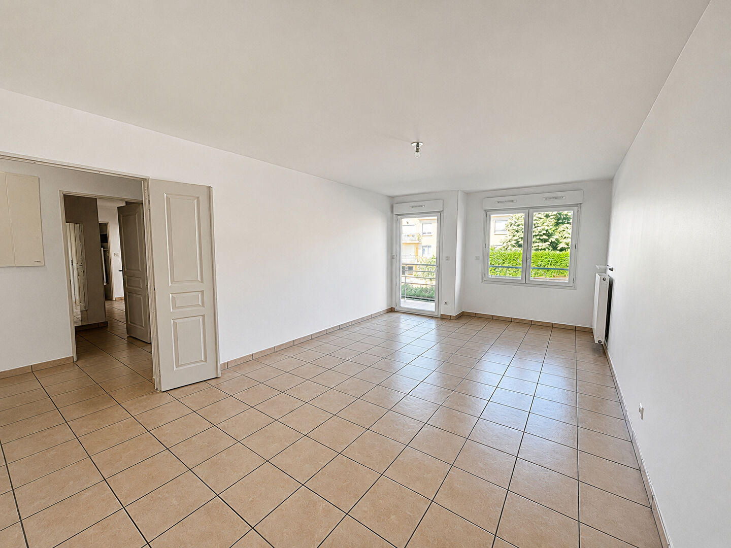 Agence immobilière de RÉGIE OUEST LYONNAIS ECULLY