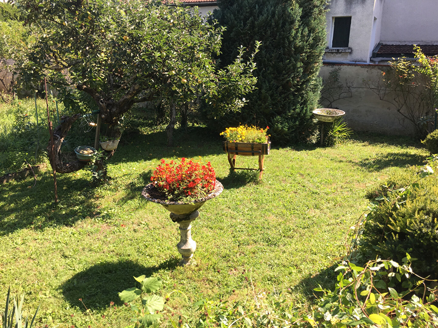 Photo Maison  4 pièce(s) 157 m2 image 2/6