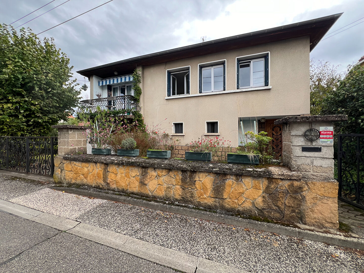 Photo Maison  4 pièce(s) 157 m2 image 5/6