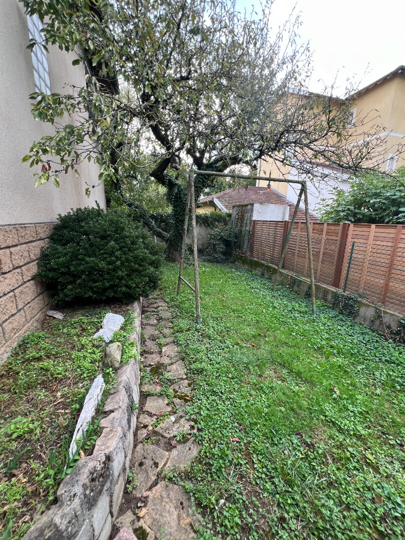 Photo Maison  4 pièce(s) 157 m2 image 6/6