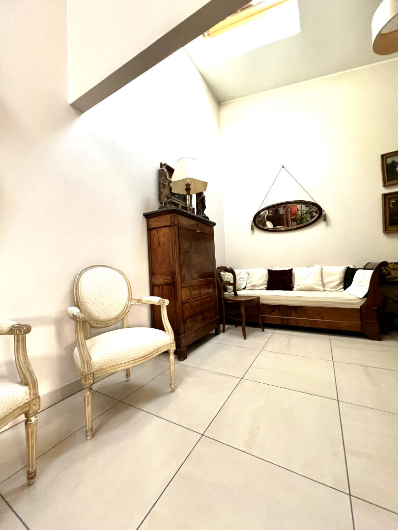 Photo Maison  4 pièce(s) 120 m2 image 5/6