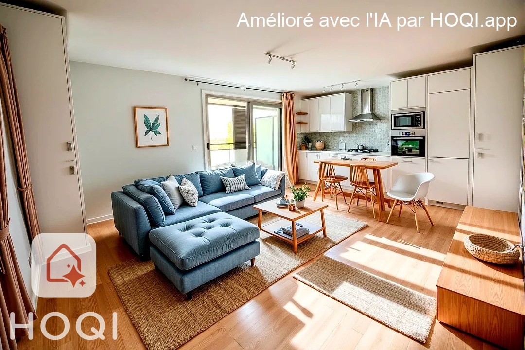 Agence immobilière de REGIE ON LINE Lyon - REGIE ON LINE