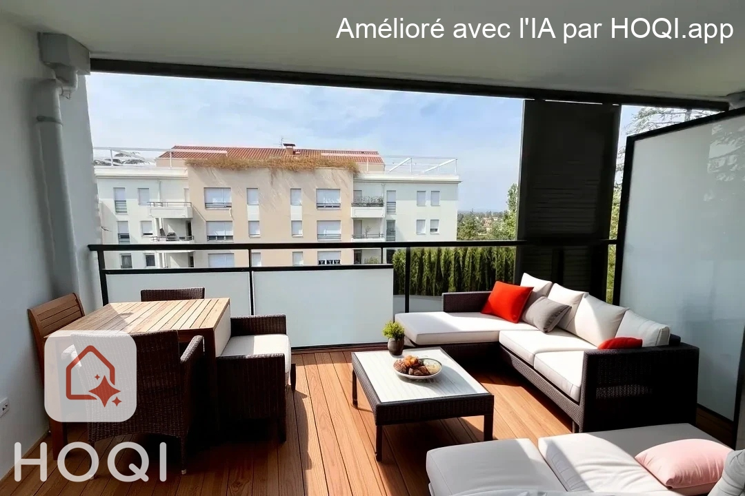 Agence immobilière de REGIE ON LINE Lyon - REGIE ON LINE