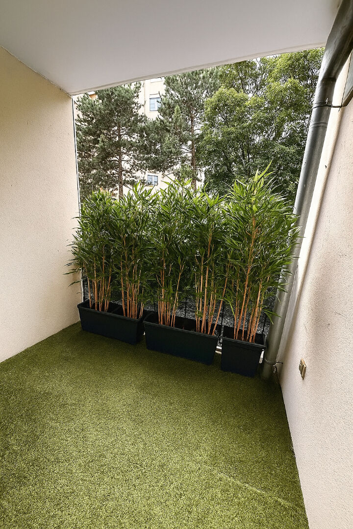 Agence immobilière de REGIE ON LINE Lyon - REGIE ON LINE