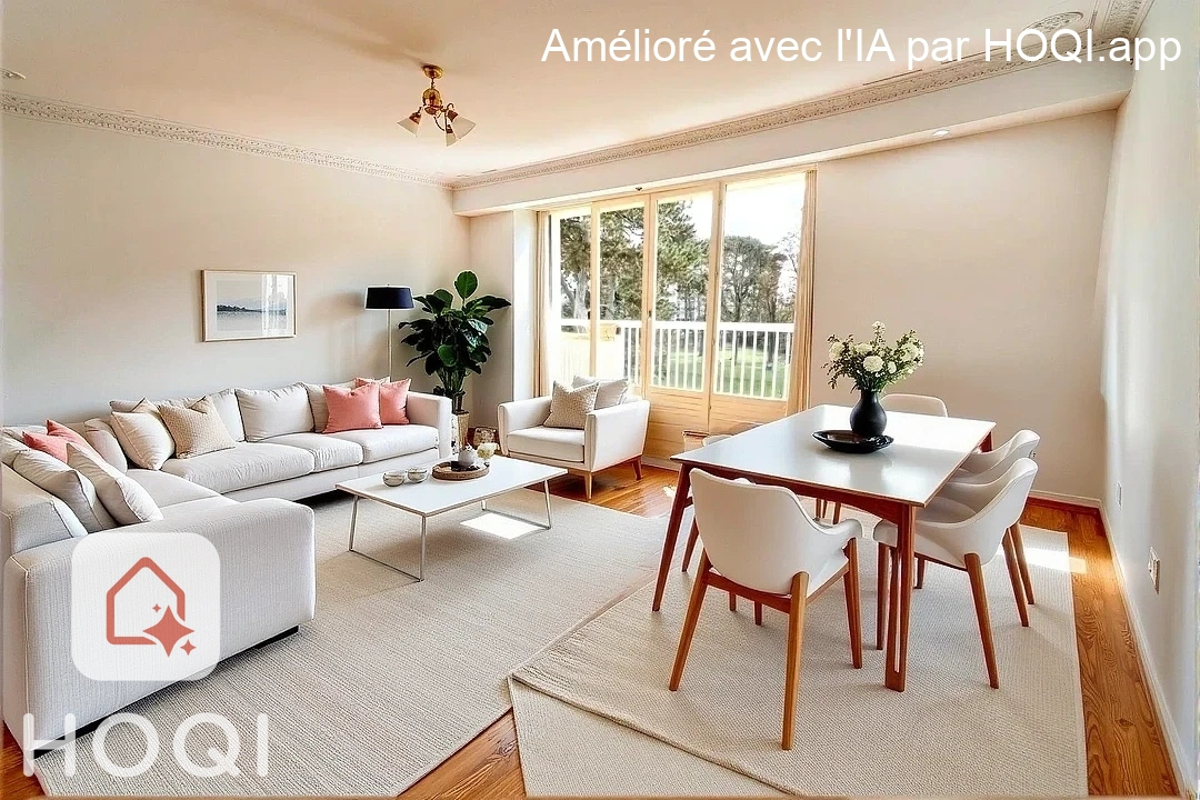 Agence immobilière de REGIE ON LINE Lyon - REGIE ON LINE