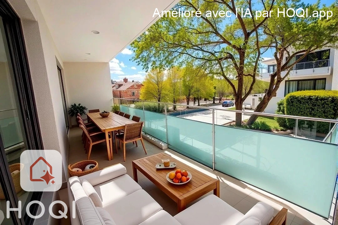 Agence immobilière de REGIE ON LINE Lyon - REGIE ON LINE