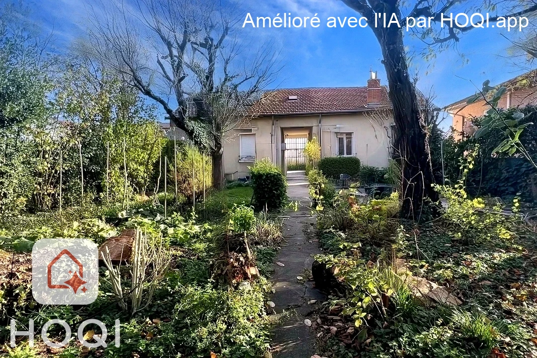 Agence immobilière de REGIE ON LINE Lyon - REGIE ON LINE