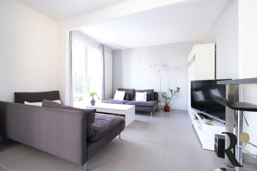 Photo Maison Balma 5 pièces 100.15 m2 sur terrain de 328 m² image 4/6