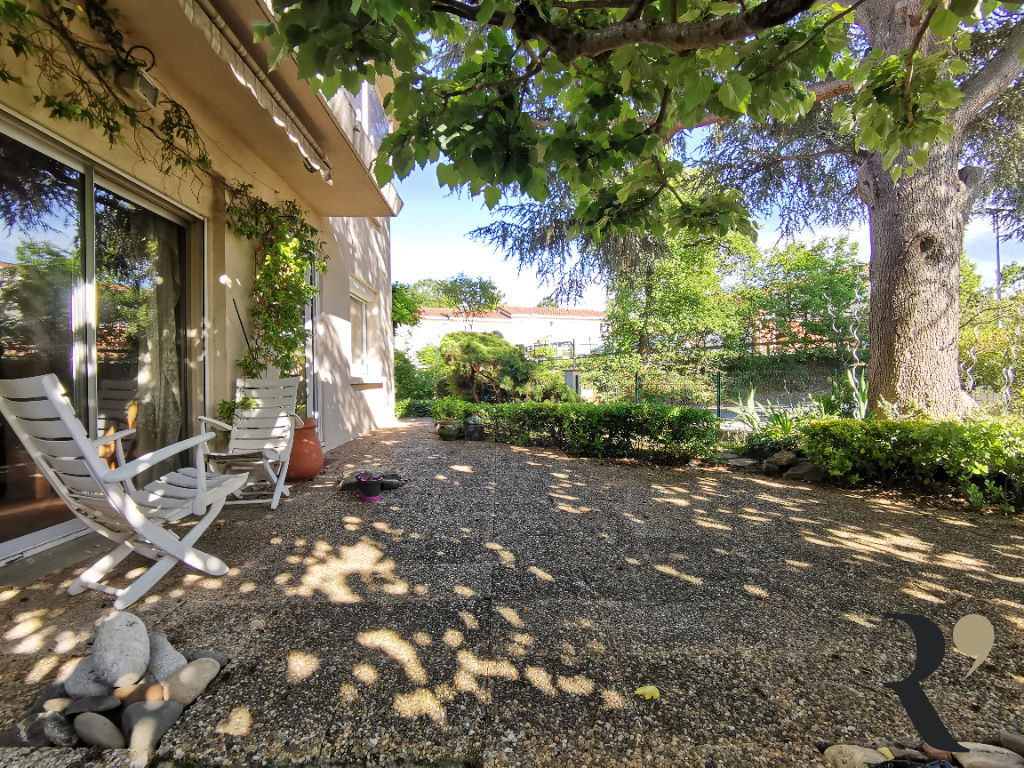 Photo Maison Balma 5 pièces 137 m2 sur terrain de 363 m² image 2/6