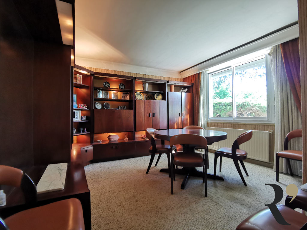 Photo Maison Balma 5 pièces 137 m2 sur terrain de 363 m² image 3/6