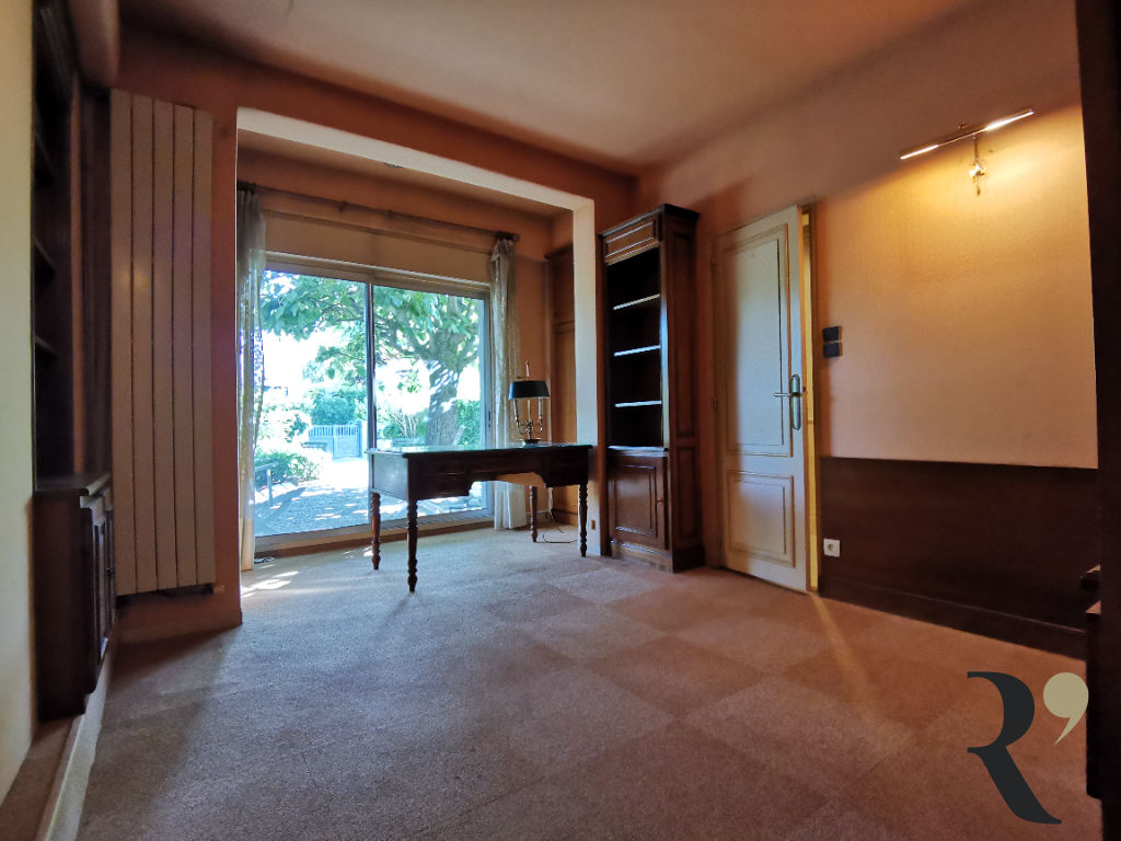 Photo Maison Balma 5 pièces 137 m2 sur terrain de 363 m² image 4/6