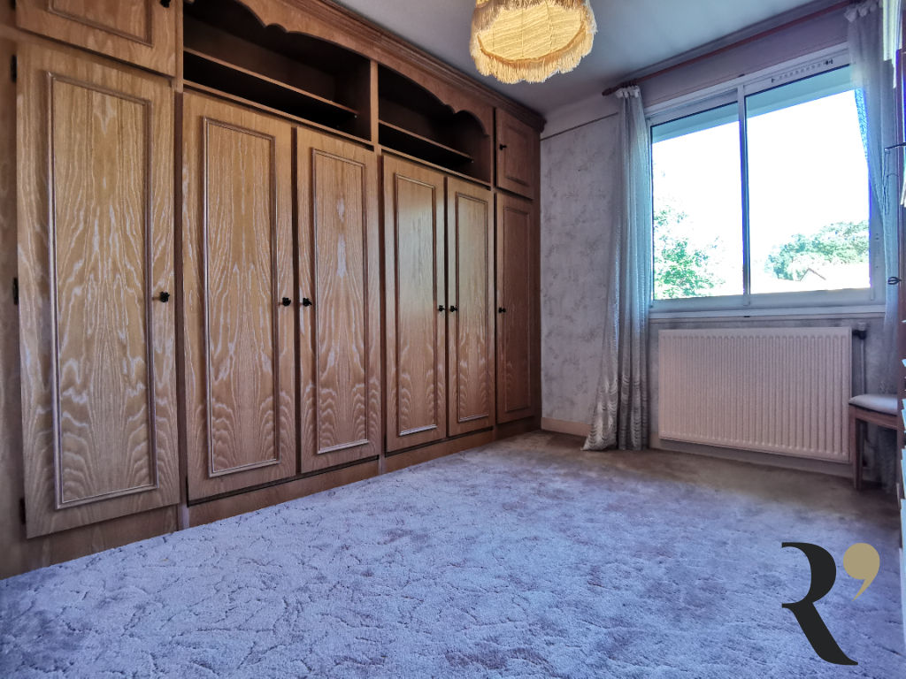 Photo Maison Balma 5 pièces 137 m2 sur terrain de 363 m² image 5/6