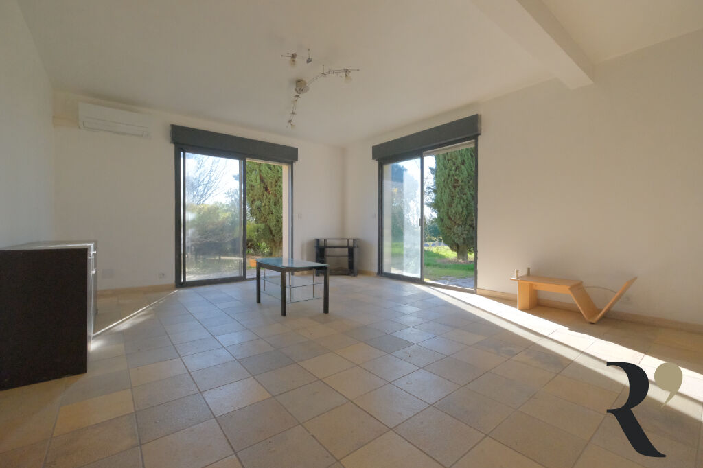 Photo Lauzerville, vue Pyrénées, 8 pièces 261 m2 image 5/6