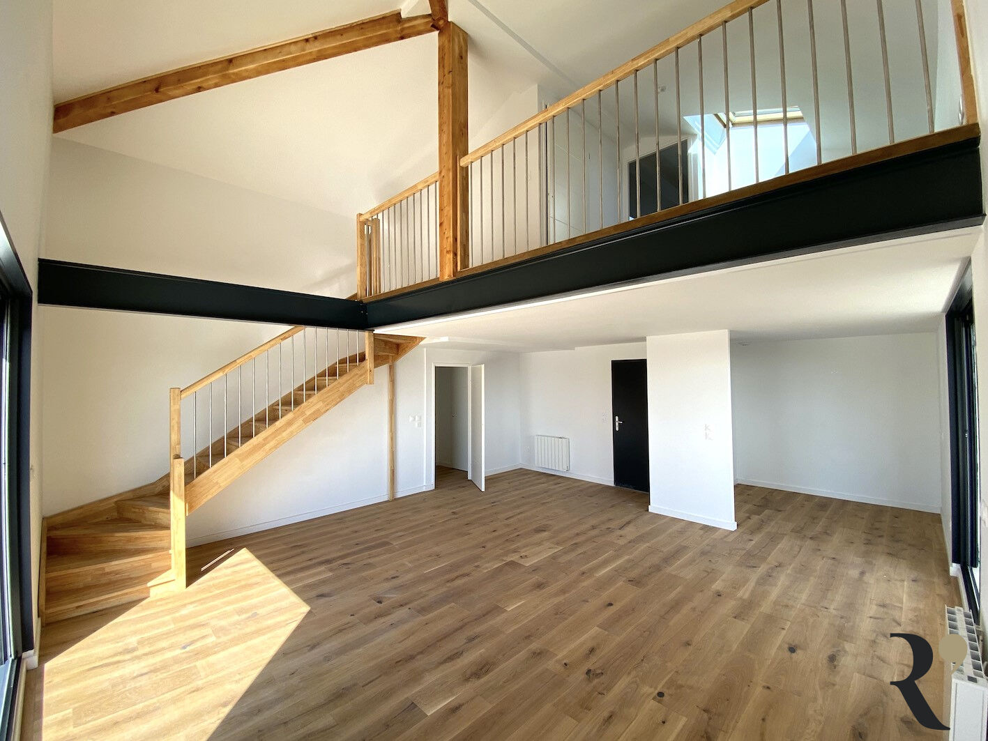 Agence immobilière de RELY'ON Immobilier - Rely'on Immobilier